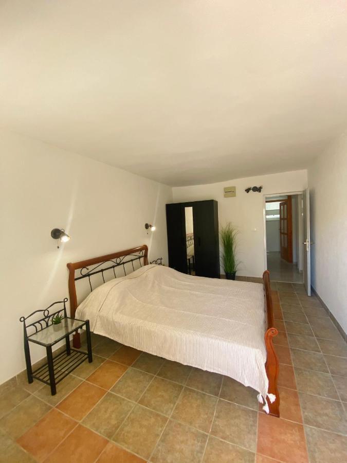 Apartments 'Stine' Orebić Exterior foto